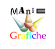 Manie Grafiche