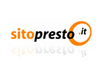 sitopresto