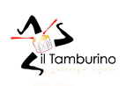 tamburino